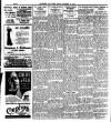 Clitheroe Advertiser and Times Friday 27 November 1936 Page 8