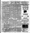 Clitheroe Advertiser and Times Friday 27 November 1936 Page 9