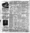 Clitheroe Advertiser and Times Friday 27 November 1936 Page 12