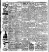 Clitheroe Advertiser and Times Friday 04 December 1936 Page 2
