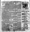 Clitheroe Advertiser and Times Friday 04 December 1936 Page 3