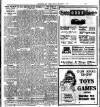 Clitheroe Advertiser and Times Friday 04 December 1936 Page 5