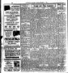 Clitheroe Advertiser and Times Friday 04 December 1936 Page 6