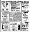 Clitheroe Advertiser and Times Friday 04 December 1936 Page 7