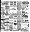 Clitheroe Advertiser and Times Friday 04 December 1936 Page 8