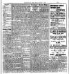 Clitheroe Advertiser and Times Friday 04 December 1936 Page 9