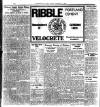 Clitheroe Advertiser and Times Friday 04 December 1936 Page 10