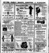 Clitheroe Advertiser and Times Friday 04 December 1936 Page 11