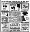 Clitheroe Advertiser and Times Friday 04 December 1936 Page 13