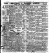 Clitheroe Advertiser and Times Friday 04 December 1936 Page 14