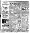 Clitheroe Advertiser and Times Friday 04 December 1936 Page 16