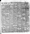 Clitheroe Advertiser and Times Friday 01 January 1937 Page 3