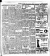 Clitheroe Advertiser and Times Friday 01 January 1937 Page 5