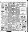 Clitheroe Advertiser and Times Friday 26 March 1937 Page 6