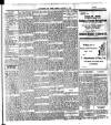 Clitheroe Advertiser and Times Friday 26 March 1937 Page 7
