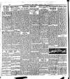 Clitheroe Advertiser and Times Friday 01 January 1937 Page 10