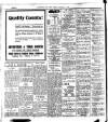 Clitheroe Advertiser and Times Friday 26 March 1937 Page 12