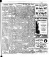 Clitheroe Advertiser and Times Friday 08 January 1937 Page 3