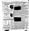 Clitheroe Advertiser and Times Friday 08 January 1937 Page 4