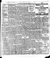 Clitheroe Advertiser and Times Friday 08 January 1937 Page 7