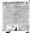 Clitheroe Advertiser and Times Friday 08 January 1937 Page 10