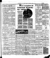 Clitheroe Advertiser and Times Friday 08 January 1937 Page 11