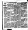 Clitheroe Advertiser and Times Friday 28 May 1937 Page 2