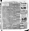 Clitheroe Advertiser and Times Friday 28 May 1937 Page 3
