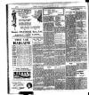 Clitheroe Advertiser and Times Friday 28 May 1937 Page 4