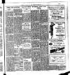 Clitheroe Advertiser and Times Friday 28 May 1937 Page 5