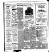 Clitheroe Advertiser and Times Friday 28 May 1937 Page 6