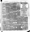 Clitheroe Advertiser and Times Friday 28 May 1937 Page 7