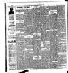 Clitheroe Advertiser and Times Friday 28 May 1937 Page 8