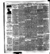 Clitheroe Advertiser and Times Friday 23 July 1937 Page 2