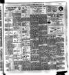 Clitheroe Advertiser and Times Friday 23 July 1937 Page 3