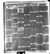 Clitheroe Advertiser and Times Friday 23 July 1937 Page 4