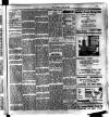 Clitheroe Advertiser and Times Friday 23 July 1937 Page 5