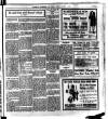 Clitheroe Advertiser and Times Friday 01 October 1937 Page 3