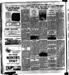 Clitheroe Advertiser and Times Friday 01 October 1937 Page 4