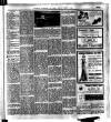 Clitheroe Advertiser and Times Friday 01 October 1937 Page 7