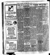 Clitheroe Advertiser and Times Friday 01 October 1937 Page 8