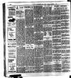 Clitheroe Advertiser and Times Friday 01 October 1937 Page 10