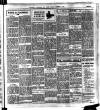 Clitheroe Advertiser and Times Friday 01 October 1937 Page 11