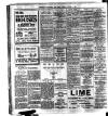 Clitheroe Advertiser and Times Friday 01 October 1937 Page 12
