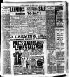 Clitheroe Advertiser and Times Friday 07 January 1938 Page 5