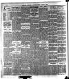 Clitheroe Advertiser and Times Friday 07 January 1938 Page 10