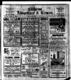Clitheroe Advertiser and Times Friday 01 July 1938 Page 1