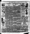Clitheroe Advertiser and Times Friday 01 July 1938 Page 3