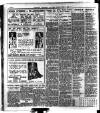 Clitheroe Advertiser and Times Friday 01 July 1938 Page 4
