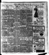 Clitheroe Advertiser and Times Friday 01 July 1938 Page 5